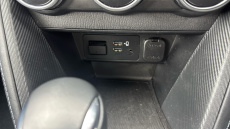 Mazda 2 1.5 Skyactiv G GT Sport 5dr Auto Petrol Hatchback